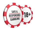 Responsible-Gambling mostbet-resmi-giris8.ink