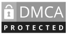 certificate dmca mostbet-resmi-giris8.ink