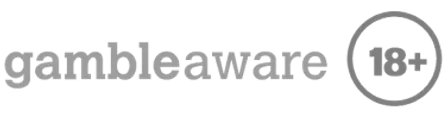 1gambleaware mostbet-resmi-giris8.ink